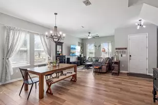 2259 White Feather Loop, Oakland, FL 34787 - Photo 13