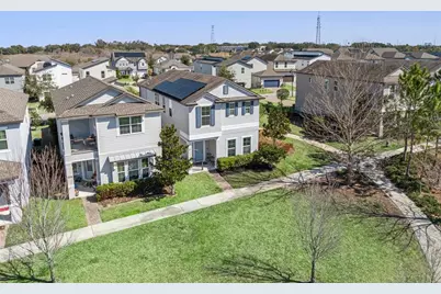 2259 White Feather Loop, Oakland, FL 34787 - Photo 53