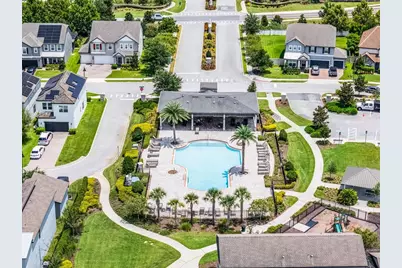 2259 White Feather Loop, Oakland, FL 34787 - Photo 47