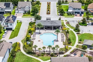 2259 White Feather Loop, Oakland, FL 34787 - Photo 47