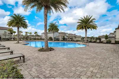 2259 White Feather Loop, Oakland, FL 34787 - Photo 43