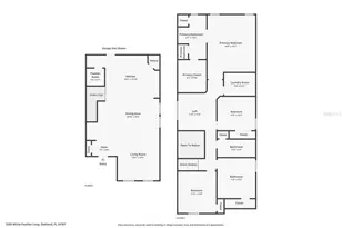 2259 White Feather Loop, Oakland, FL 34787 - Photo 59