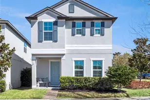 2259 White Feather Loop, Oakland, FL 34787 - Photo 1