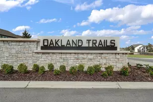 2259 White Feather Loop, Oakland, FL 34787 - Photo 35