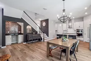 2259 White Feather Loop, Oakland, FL 34787 - Photo 15