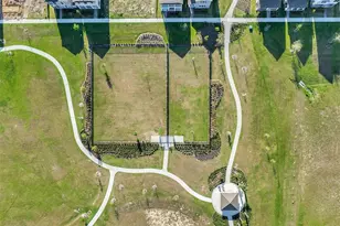 2259 White Feather Loop, Oakland, FL 34787 - Photo 49