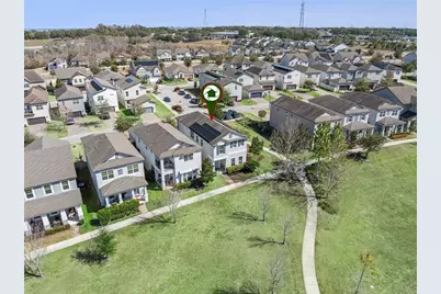 2259 White Feather Loop, Oakland, FL 34787 - Photo 7