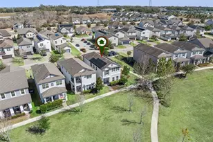 2259 White Feather Loop, Oakland, FL 34787 - Photo 7