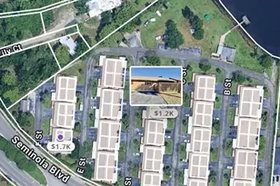 465 D St, Casselberry, FL 32707 - Photo 17