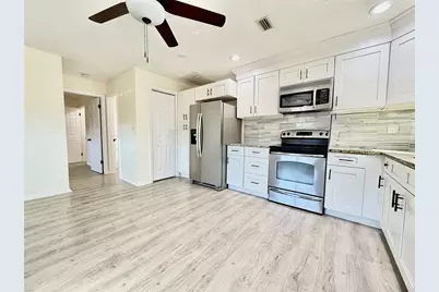 465 D St #465, Casselberry, FL 32707 - Photo 7