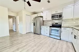 465 D St, Casselberry, FL 32707 - Photo 7