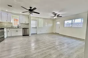 465 D St, Casselberry, FL 32707 - Photo 5