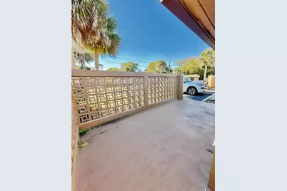 465 D St #465, Casselberry, FL 32707 - Photo 3