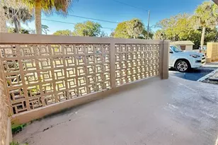 465 D St, Casselberry, FL 32707 - Photo 3