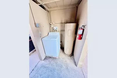 465 D St #465, Casselberry, FL 32707 - Photo 15