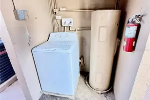 465 D St, Casselberry, FL 32707 - Photo 15