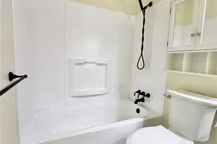 465 D St, Casselberry, FL 32707 - Photo 13