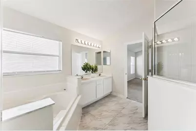 155 Seneca Point Trail, Kissimmee, FL 34746 - Photo 21