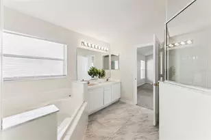 155 Seneca Point Trail, Kissimmee, FL 34746 - Photo 21