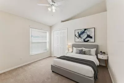 155 Seneca Point Trail, Kissimmee, FL 34746 - Photo 13
