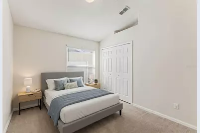 155 Seneca Point Trail, Kissimmee, FL 34746 - Photo 15