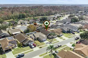 155 Seneca Point Trail, Kissimmee, FL 34746 - Photo 35