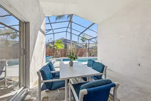 155 Seneca Point Trail, Kissimmee, FL 34746 - Photo 27