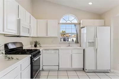 155 Seneca Point Trail, Kissimmee, FL 34746 - Photo 9