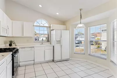 155 Seneca Point Trail, Kissimmee, FL 34746 - Photo 7