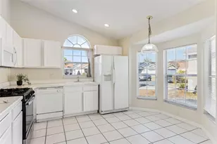 155 Seneca Point Trail, Kissimmee, FL 34746 - Photo 7