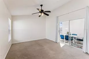 155 Seneca Point Trail, Kissimmee, FL 34746 - Photo 19