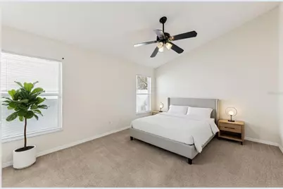 155 Seneca Point Trail, Kissimmee, FL 34746 - Photo 17