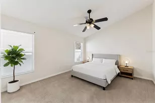 155 Seneca Point Trail, Kissimmee, FL 34746 - Photo 17