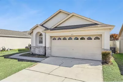 155 Seneca Point Trail, Kissimmee, FL 34746 - Photo 3