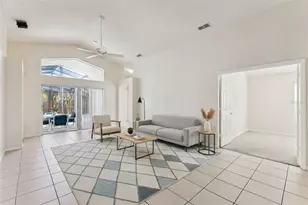 155 Seneca Point Trail, Kissimmee, FL 34746 - Photo 11