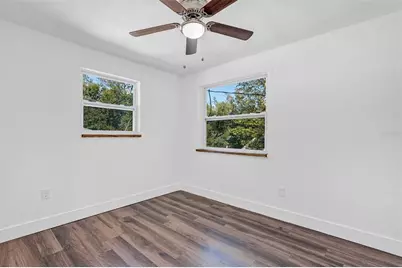 2027 30th Avenue N #2, Saint Petersburg, FL 33713 - Photo 11