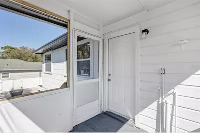 2027 30th Avenue N #2, Saint Petersburg, FL 33713 - Photo 3