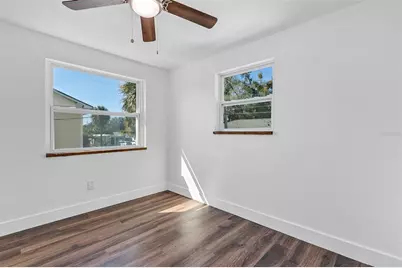 2027 30th Avenue N #2, Saint Petersburg, FL 33713 - Photo 15