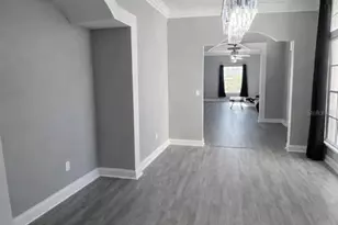 7823 Shane Ct, Orlando, FL 32822 - Photo 17