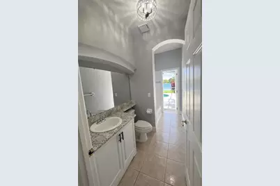 7823 Shane Court, Orlando, FL 32822 - Photo 33