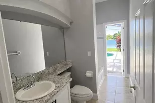 7823 Shane Ct, Orlando, FL 32822 - Photo 33