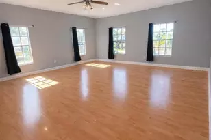 7823 Shane Ct, Orlando, FL 32822 - Photo 25