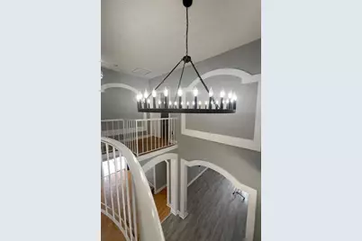 7823 Shane Court, Orlando, FL 32822 - Photo 13