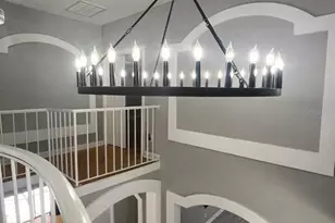 7823 Shane Ct, Orlando, FL 32822 - Photo 13