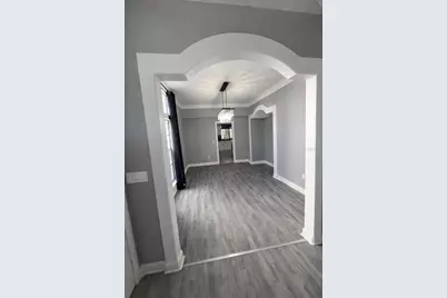 7823 Shane Court, Orlando, FL 32822 - Photo 19