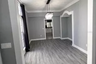 7823 Shane Ct, Orlando, FL 32822 - Photo 19