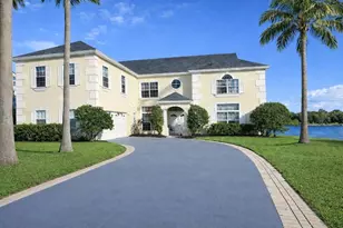 7823 Shane Ct, Orlando, FL 32822 - Photo 1