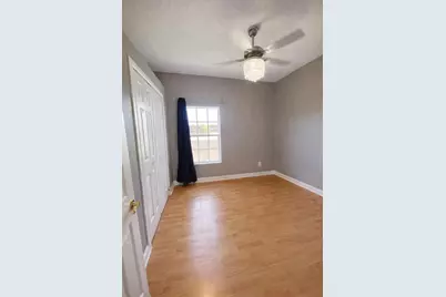 7823 Shane Court, Orlando, FL 32822 - Photo 31