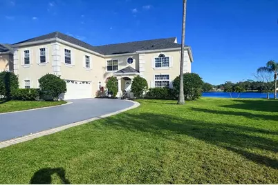 7823 Shane Court, Orlando, FL 32822 - Photo 41