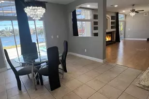 7823 Shane Ct, Orlando, FL 32822 - Photo 7